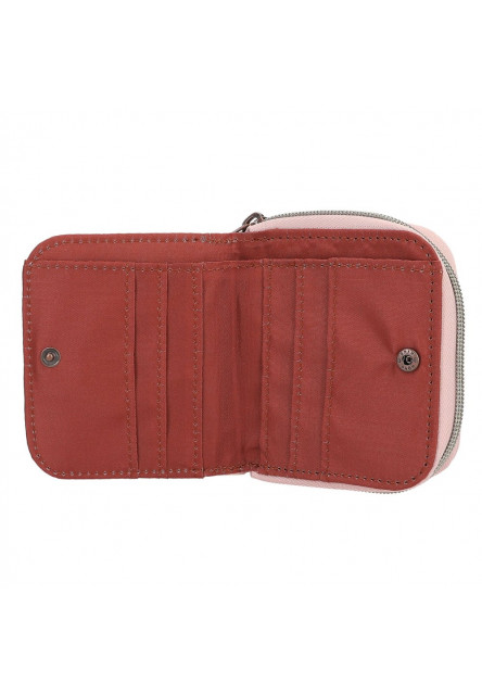 Peňaženka FUR EVER FRIENDS