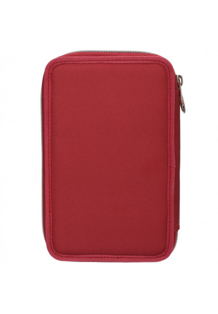 Peračník s výbavou dvojposchodový FUR EVER FRIENDS