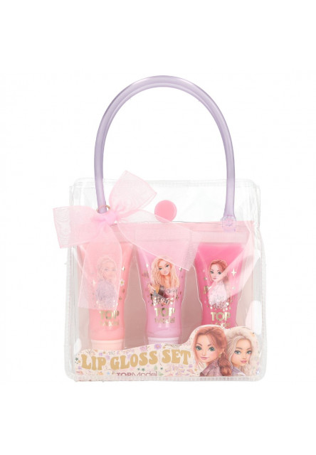 Lesky na pery COWGIRL