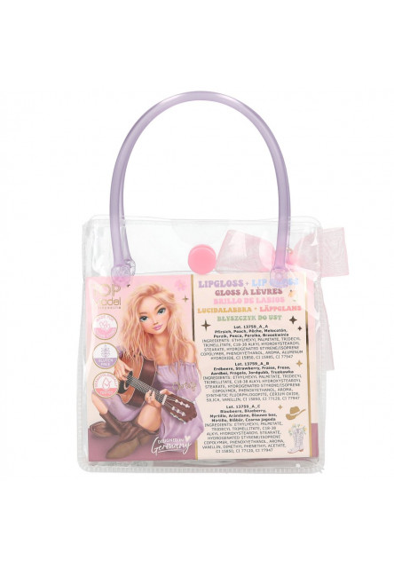 Lesky na pery COWGIRL