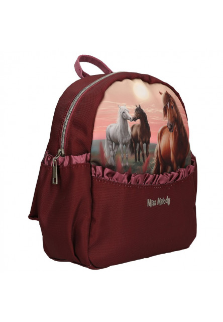 Miniplecniak DREAMLAND