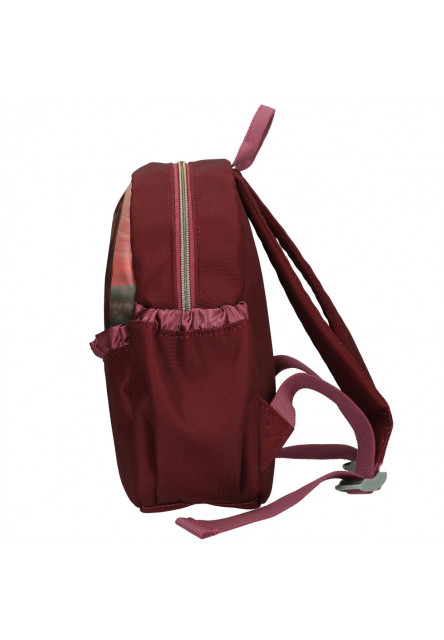 Miniplecniak DREAMLAND