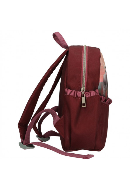 Miniplecniak DREAMLAND