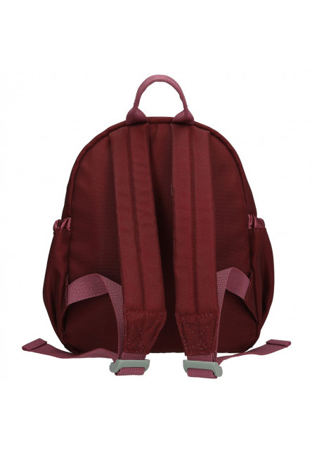 Miniplecniak DREAMLAND