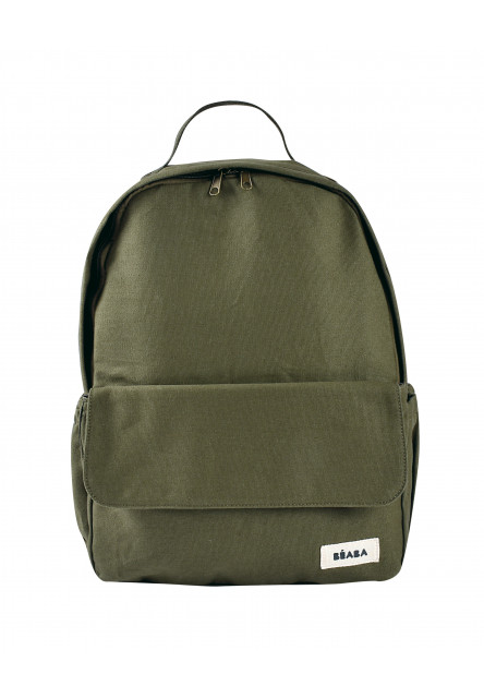 Prebaľovací batoh Tokyo Seagrass