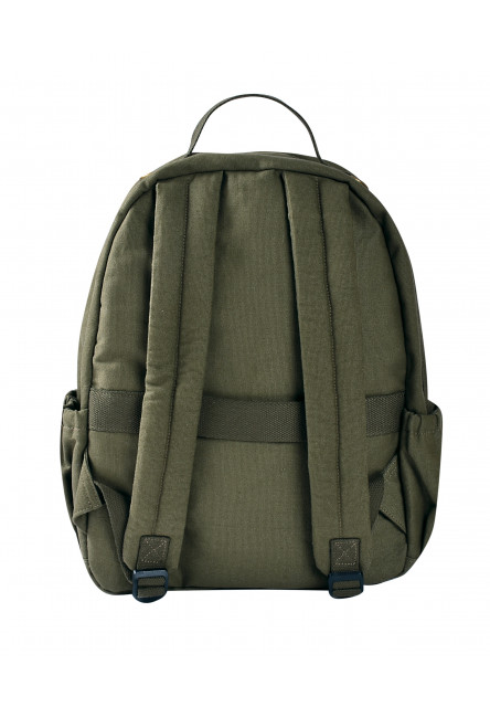 Prebaľovací batoh Tokyo Seagrass