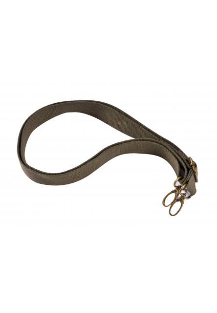 Prebaľovacia taška Madrid Seagrass