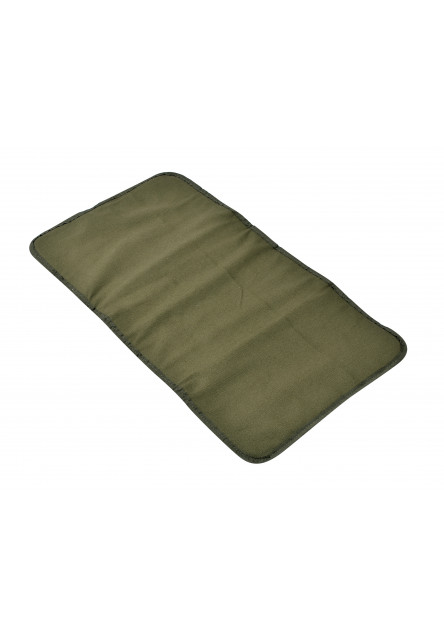 Prebaľovacia taška Madrid XXL Seagrass