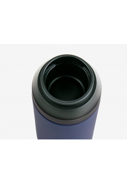 Termohrnek Mii 350 ml Navy Blue