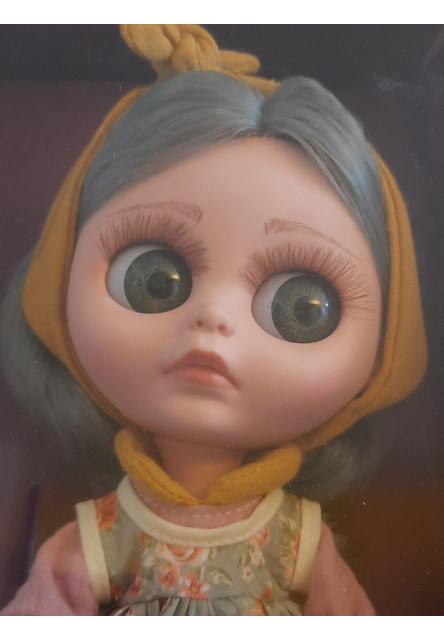 - The Biggers - Margaret Frost