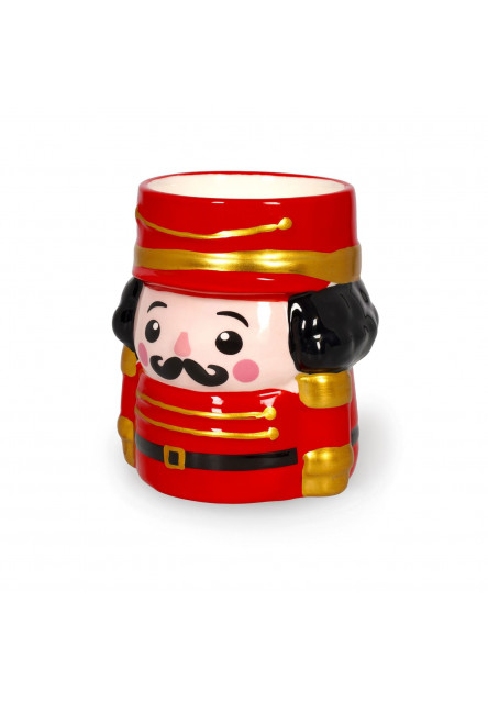 Sviečka Legami Scented Candle - Nutcracker