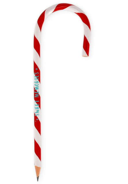 Ceruzka Legami Sweet Memories - Pencil