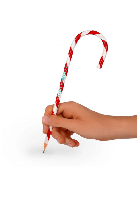 Ceruzka Legami Sweet Memories - Pencil