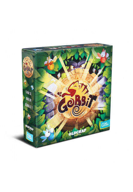 Gobbit