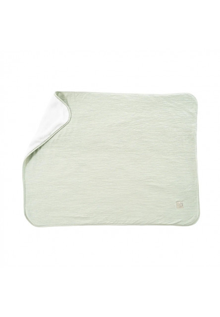 Deka Signature 75 x 100 cm Mint