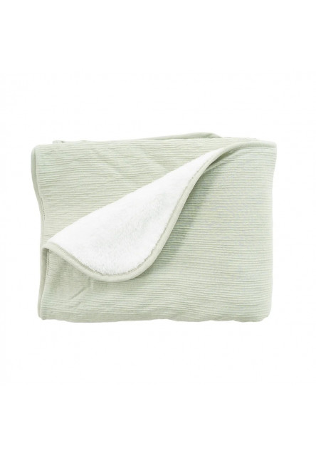 Deka Signature 75 x 100 cm Mint