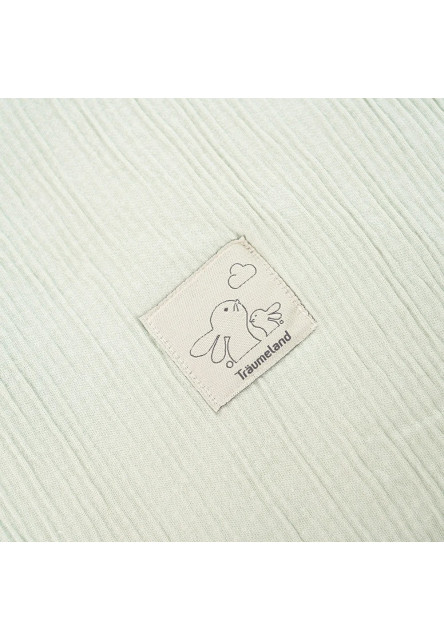 Deka Signature 75 x 100 cm Mint