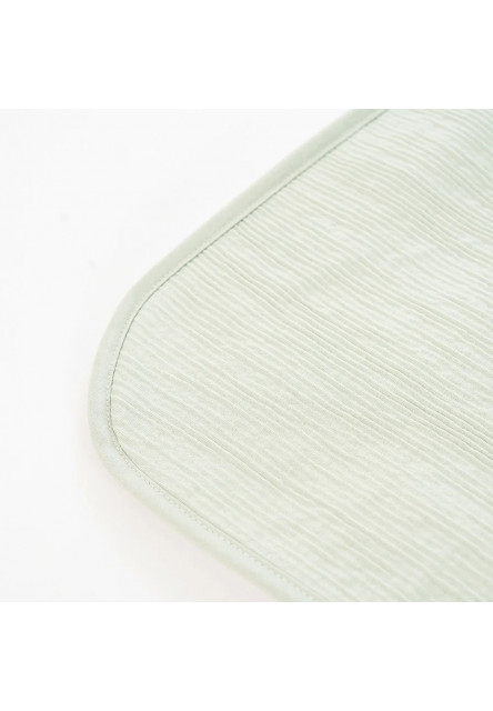 Deka Signature 75 x 100 cm Mint