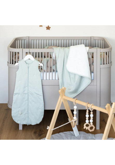 Deka Signature 75 x 100 cm Mint