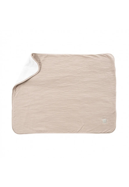 Deka Signature 75 x 100 cm Taupe