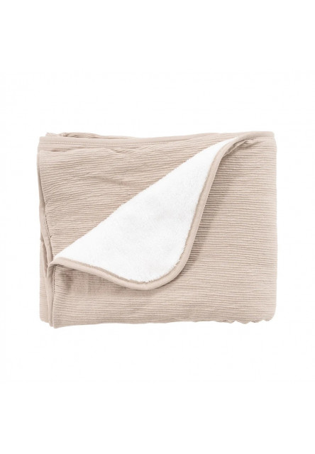 Deka Signature 75 x 100 cm Taupe