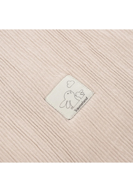 Deka Signature 75 x 100 cm Taupe