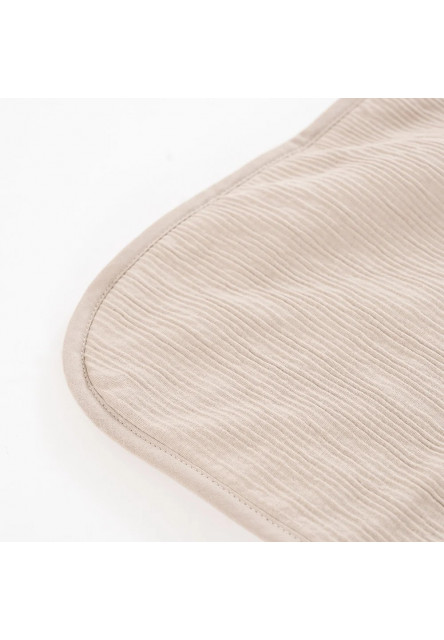 Deka Signature 75 x 100 cm Taupe