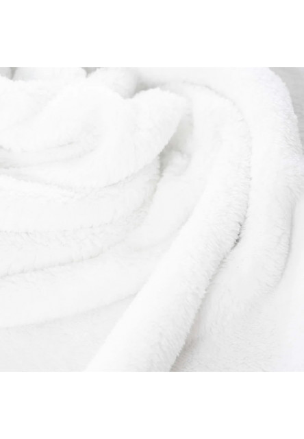 Deka Signature 75 x 100 cm Taupe