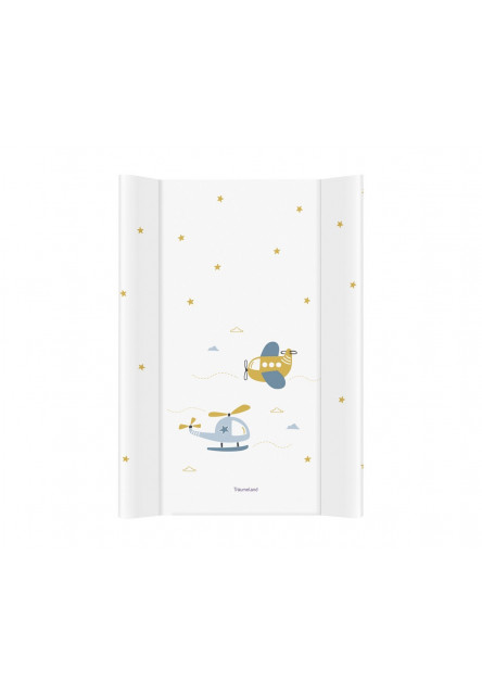 přebalovací podložka Volare 50 x 70 cm