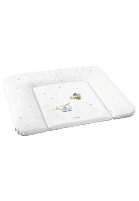 přebalovací podložka Volare 75 x 85 cm