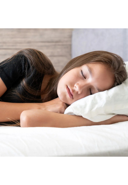 matrace Nachteule 200 x 200 cm