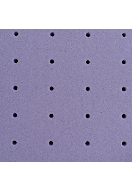 matrace Nachteule 90 x 190 cm