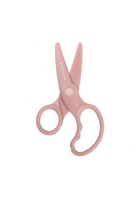 Kniha s vystrihovacími maskami Rosa