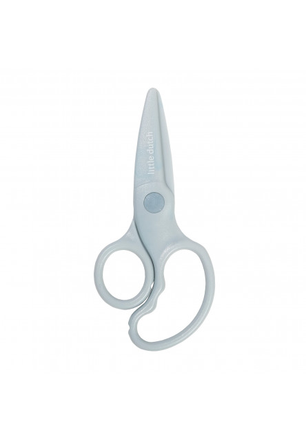 Kniha s vystrihovacími autami Jim