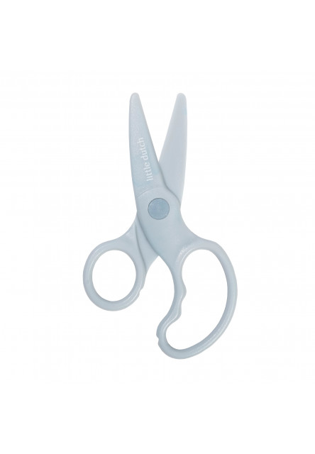 Kniha s vystrihovacími autami Jim