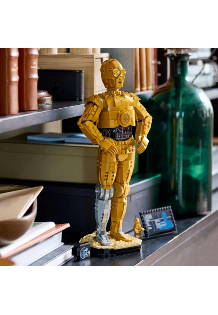 C-3PO™