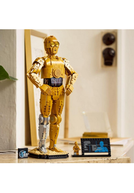 C-3PO™