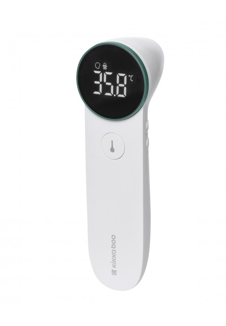 Bezkontaktní infračervený teploměr Mint