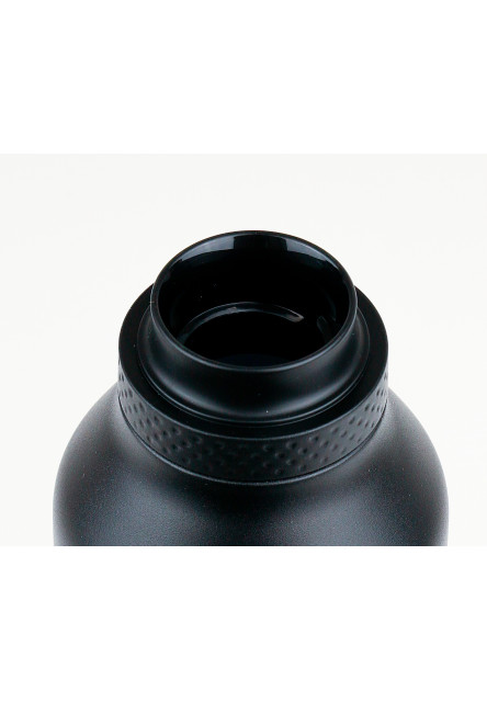 Termoláhev Mii 600 ml Real Madrid Black