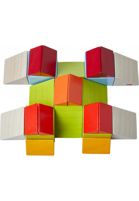 Kreatívna stavebnica - Mozaika