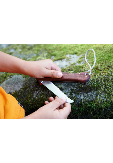 Terra Kids - vreckový zatvárací nôž