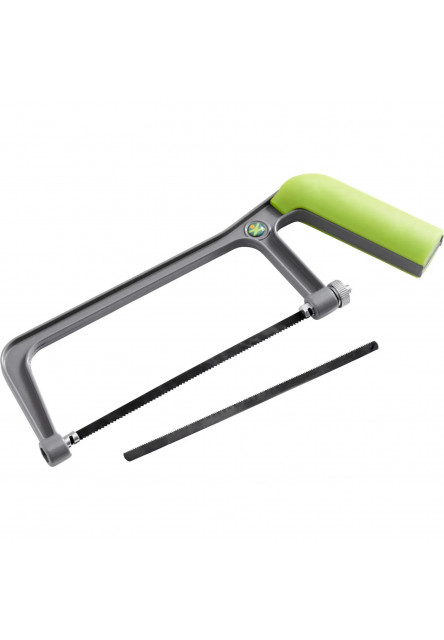 Terra Kids - detská píla