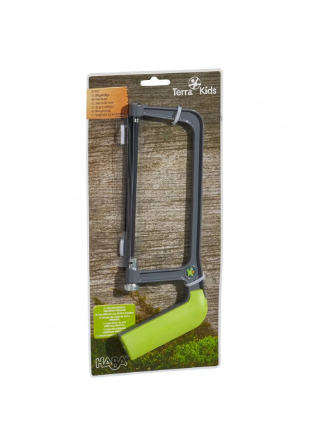 Terra Kids - detská píla