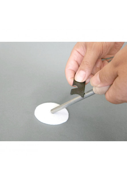 Terra Kids Sada na založenie ohňa