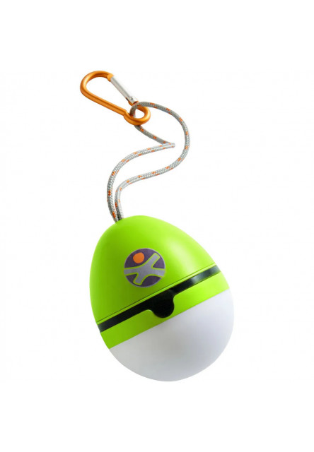 Terra Kids - lampička do stanu