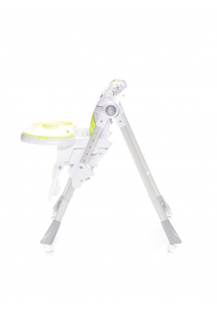 Detská stolička Monti, Griffin Grey