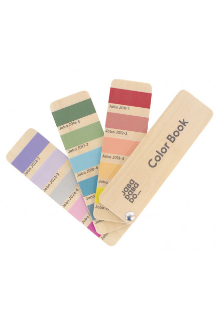 Opasok s maliarskym náradím