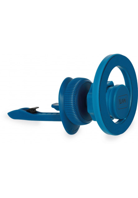 Držiak na telefón do auta Legami - Petrol