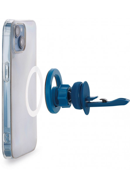 Držiak na telefón do auta Legami - Petrol