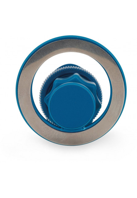 Držiak na telefón do auta Legami - Petrol